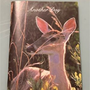 Salesian Inspirational Book